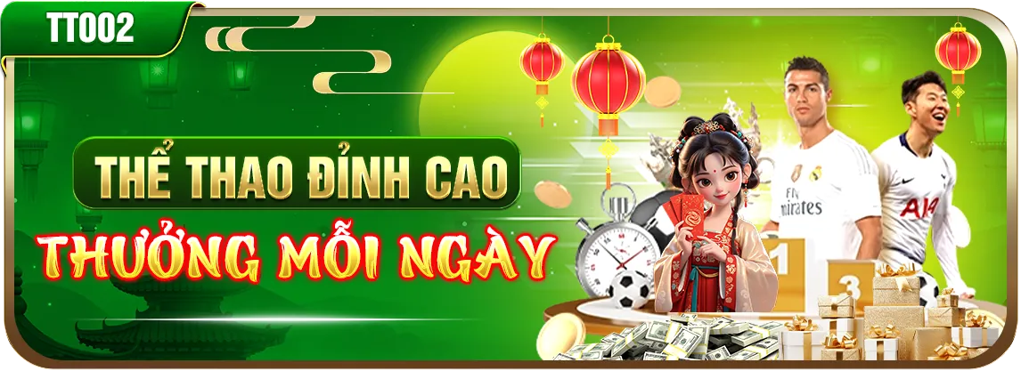 Sân vận động bóng đá với đội tuyển Đức